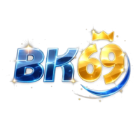 BK69 - ทางเลือกแห่งความสนุก ลงทุนปลอดภัย มั่นใจทุกการเดิมพัน